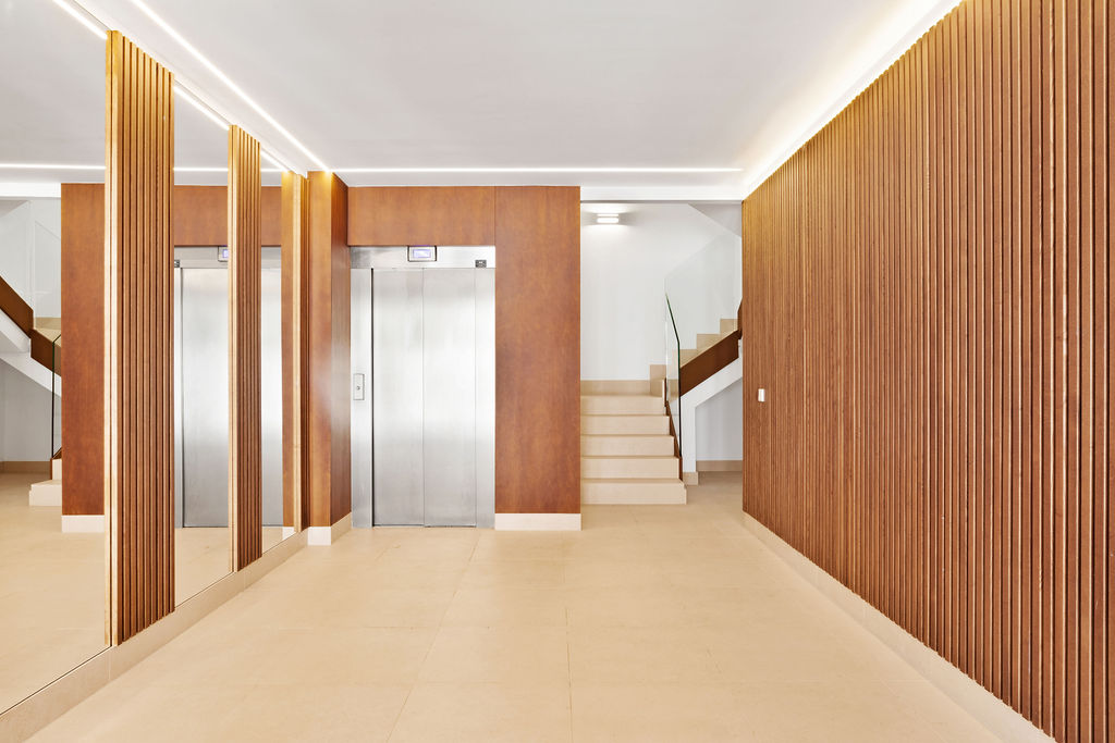 ACE INTERIORS – Interiorismo – Palma de Mallorca